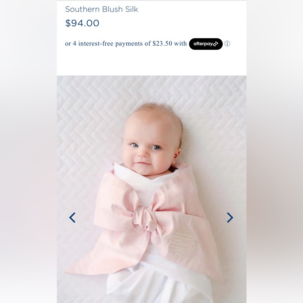 the beaufort bonnet company